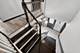 0S775 Madison, Winfield, IL 60190