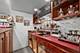0S775 Madison, Winfield, IL 60190