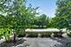 0S775 Madison, Winfield, IL 60190