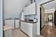 0S775 Madison, Winfield, IL 60190