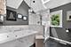 0S775 Madison, Winfield, IL 60190