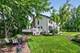 0S775 Madison, Winfield, IL 60190