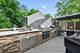 0S775 Madison, Winfield, IL 60190