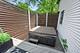 0S775 Madison, Winfield, IL 60190