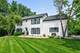 0S775 Madison, Winfield, IL 60190