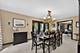 0S775 Madison, Winfield, IL 60190