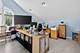 0S775 Madison, Winfield, IL 60190