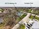 0S775 Madison, Winfield, IL 60190