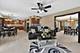 0S775 Madison, Winfield, IL 60190