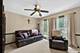 0S775 Madison, Winfield, IL 60190