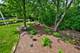 0S775 Madison, Winfield, IL 60190