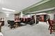 0S775 Madison, Winfield, IL 60190