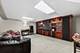 0S775 Madison, Winfield, IL 60190