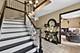 0S775 Madison, Winfield, IL 60190