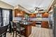 0S775 Madison, Winfield, IL 60190