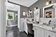 0S775 Madison, Winfield, IL 60190