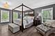 0S775 Madison, Winfield, IL 60190