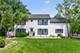 0S775 Madison, Winfield, IL 60190