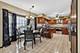 0S775 Madison, Winfield, IL 60190