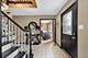 0S775 Madison, Winfield, IL 60190