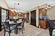 0S775 Madison, Winfield, IL 60190