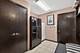 0S775 Madison, Winfield, IL 60190