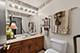 0S775 Madison, Winfield, IL 60190