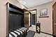 0S775 Madison, Winfield, IL 60190