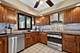 0S775 Madison, Winfield, IL 60190