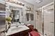 0S775 Madison, Winfield, IL 60190