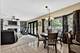 0S775 Madison, Winfield, IL 60190