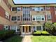 4326 N Keystone Unit 2C, Chicago, IL 60641