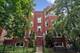 2747 N Spaulding Unit 2, Chicago, IL 60647