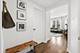 2747 N Spaulding Unit 2, Chicago, IL 60647