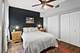 2747 N Spaulding Unit 2, Chicago, IL 60647