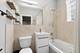 2747 N Spaulding Unit 2, Chicago, IL 60647