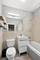 2747 N Spaulding Unit 2, Chicago, IL 60647