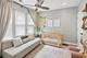 2747 N Spaulding Unit 2, Chicago, IL 60647
