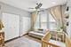 2747 N Spaulding Unit 2, Chicago, IL 60647