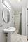 2747 N Spaulding Unit 2, Chicago, IL 60647