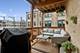 2747 N Spaulding Unit 2, Chicago, IL 60647
