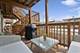 2747 N Spaulding Unit 2, Chicago, IL 60647