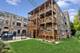 2747 N Spaulding Unit 2, Chicago, IL 60647