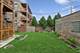 2747 N Spaulding Unit 2, Chicago, IL 60647
