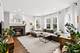 2747 N Spaulding Unit 2, Chicago, IL 60647