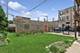 2747 N Spaulding Unit 2, Chicago, IL 60647