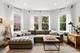 2747 N Spaulding Unit 2, Chicago, IL 60647