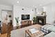 2747 N Spaulding Unit 2, Chicago, IL 60647