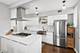 2747 N Spaulding Unit 2, Chicago, IL 60647