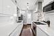 2747 N Spaulding Unit 2, Chicago, IL 60647